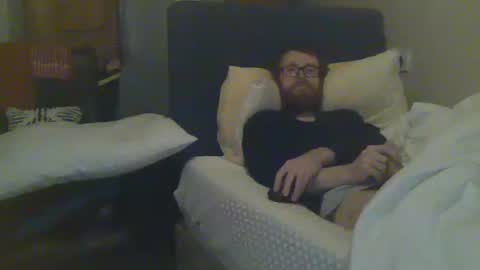 chris online show from December 23, 12:46 am