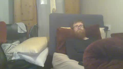 chris online show from May 7, 11:21 pm