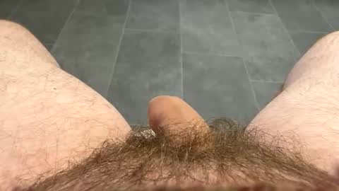 Snapshot of cs283991 chatting on November 18, 2:21 pm cs283991 online show from November 18, 2:21 pm