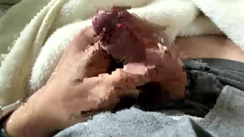 Snapshot of cs283991 chatting on November 20, 11:10 am cs283991 online show from November 20, 11:10 am