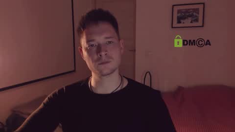 Snapshot of csavie chatting on November 19, 7:25 pm buddy online show from November 19, 7:25 pm