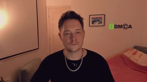 Snapshot of csavie chatting on December 2, 4:02 pm buddy online show from December 2, 4:02 pm