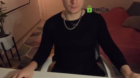 buddy online show from December 20, 2:46 pm