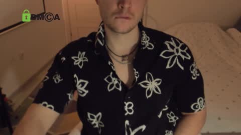 buddy online show from December 22, 6:27 pm