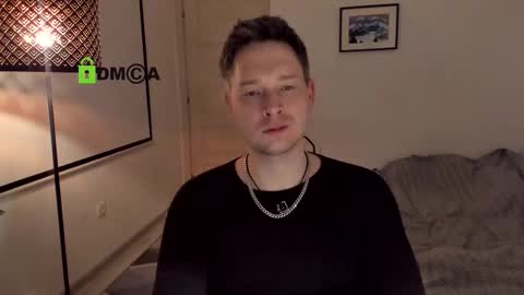 buddy online show from February 18, 5:20 pm