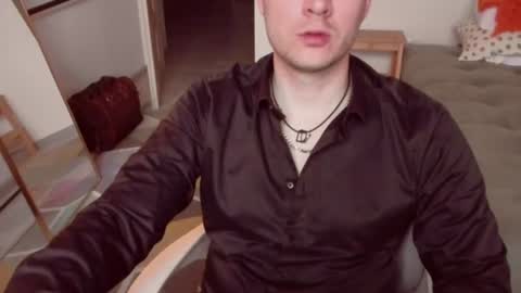 buddy online show from June 13, 1:58 am