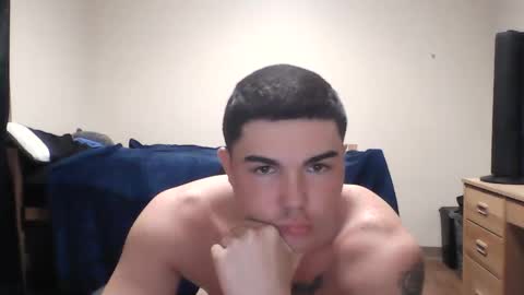 Snapshot of csecrets chatting on September 11, 1:49 am csecrets online show from September 11, 1:49 am