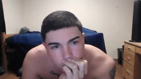 Snapshot of csecrets chatting on September 13, 12:43 am csecrets online show from September 13, 12:43 am