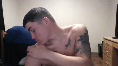 Snapshot of csecrets chatting on September 13, 7:57 pm csecrets online show from September 13, 7:57 pm