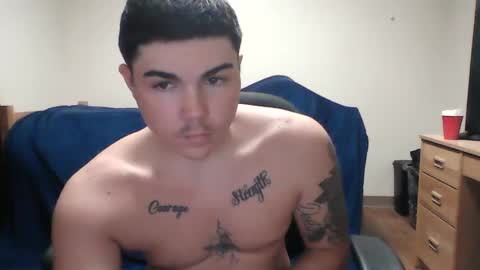 Snapshot of csecrets chatting on September 19, 5:53 am csecrets online show from September 19, 5:53 am