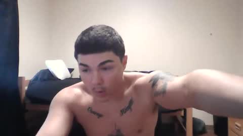 Snapshot of csecrets chatting on September 23, 7:50 pm csecrets online show from September 23, 7:50 pm