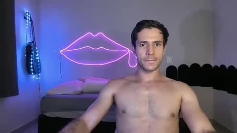 cshunderlick online show from March 19, 12:25 am