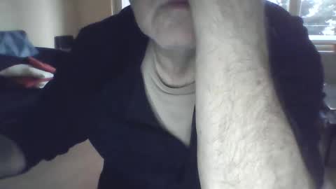 csikar1 online show from November 15, 1:40 pm