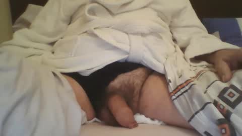 csikar1 online show from November 25, 6:35 am