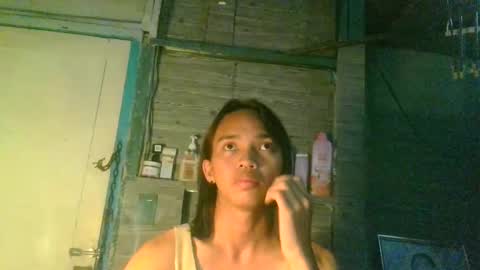 Lauren online show from November 15, 2:24 pm