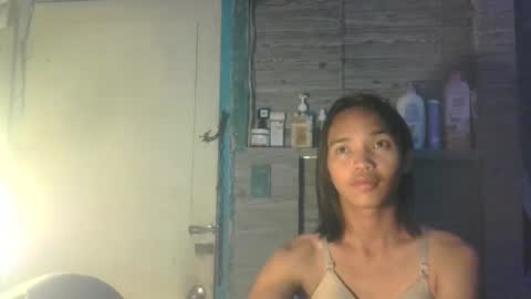 Lauren online show from November 18, 6:12 pm