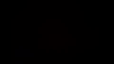 Snapshot of csunny37 chatting on November 15, 12:23 pm csunny37 online show from November 15, 12:23 pm