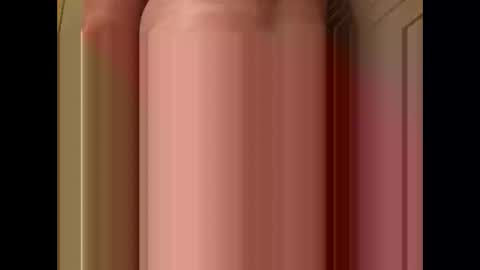 csunny37 online show from January 9, 7:59 pm