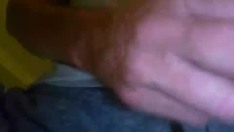 csunny37 online show from June 15, 10:06 am