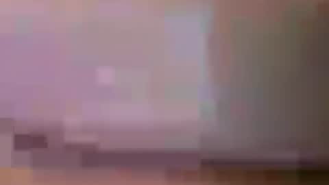csunny37 online show from June 20, 11:46 am