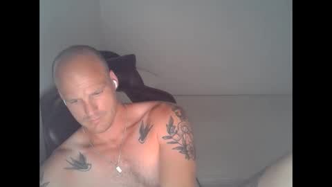 ct250787 online show from March 7, 5:37 am