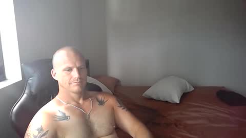 ct250787 online show from March 14, 3:23 am