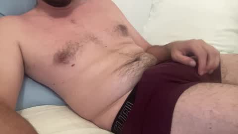 ctb_oups_again online show from June 9, 1:01 pm