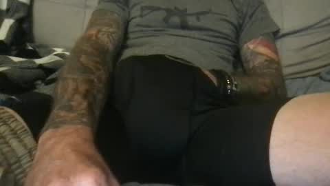 Snapshot of ctex2023 chatting on September 9, 2:05 pm ctex2023 online show from September 9, 2:05 pm