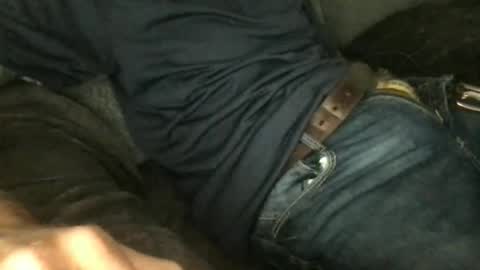 Snapshot of ctex2023 chatting on November 5, 7:03 pm ctex2023 online show from November 5, 7:03 pm