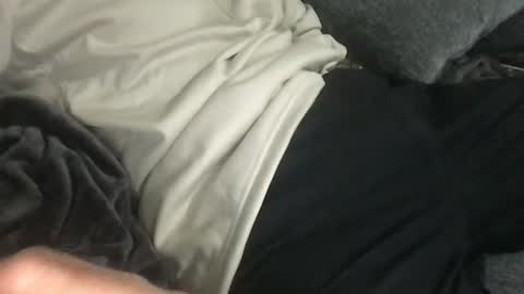 Snapshot of ctex2023 chatting on November 24, 7:24 pm ctex2023 online show from November 24, 7:24 pm