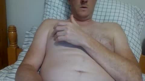 ctforoldermature online show from September 15, 4:29 pm