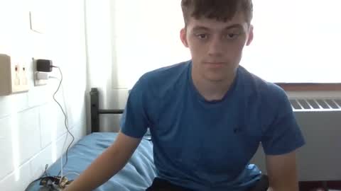 ctg2031 online show from October 4, 9:35 pm