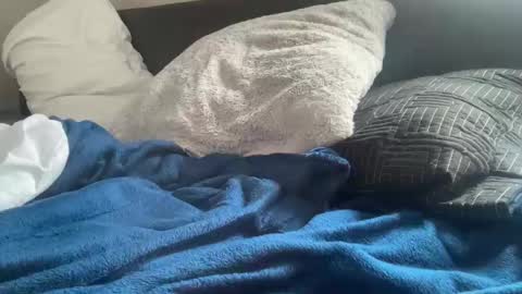 Snapshot of ctr_rtc chatting on December 3, 6:50 pm BlacTrojan OF online show from December 3, 6:50 pm