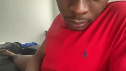 Snapshot of ctr_rtc chatting on January 10, 3:47 pm BlacTrojan OF online show from January 10, 3:47 pm