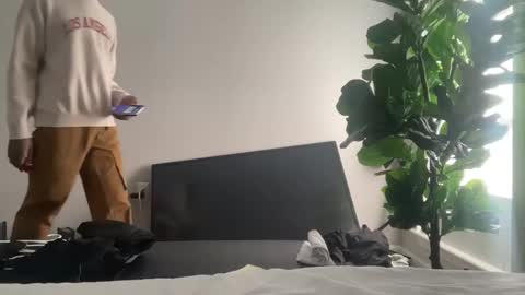 Snapshot of ctr_rtc chatting on March 30, 9:49 pm BlacTrojan OF online show from March 30, 9:49 pm