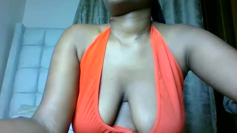 Snapshot of ctrl_cheeks chatting on December 2, 10:23 pm ctrl_cheeks online show from December 2, 10:23 pm