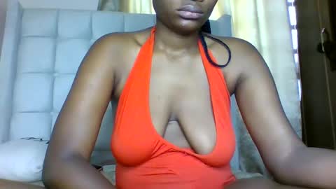 Snapshot of ctrl_cheeks chatting on December 8, 8:09 am ctrl_cheeks online show from December 8, 8:09 am