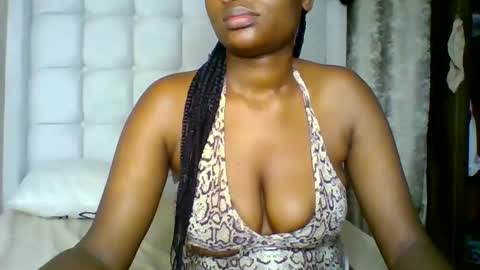 Snapshot of ctrl_cheeks chatting on December 24, 2:43 am ctrl_cheeks online show from December 24, 2:43 am