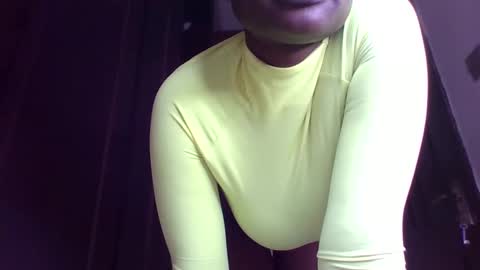 Snapshot of ctrl_cheeks chatting on January 10, 4:33 am ctrl_cheeks online show from January 10, 4:33 am