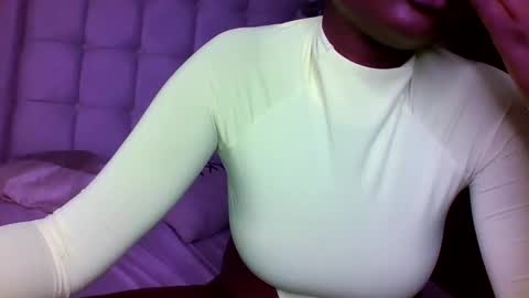 Snapshot of ctrl_cheeks chatting on January 27, 2:31 am ctrl_cheeks online show from January 27, 2:31 am