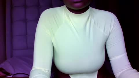 Snapshot of ctrl_cheeks chatting on January 27, 10:38 pm ctrl_cheeks online show from January 27, 10:38 pm