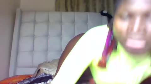 Snapshot of ctrl_cheeks chatting on February 21, 1:00 am ctrl_cheeks online show from February 21, 1:00 am