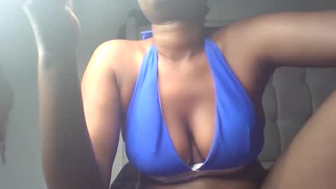 Snapshot of ctrl_cheeks chatting on September 22, 2:02 am ctrl_cheeks online show from September 22, 2:02 am