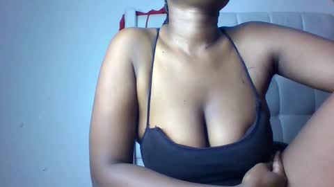 Snapshot of ctrl_cheeks chatting on October 19, 1:06 am ctrl_cheeks online show from October 19, 1:06 am