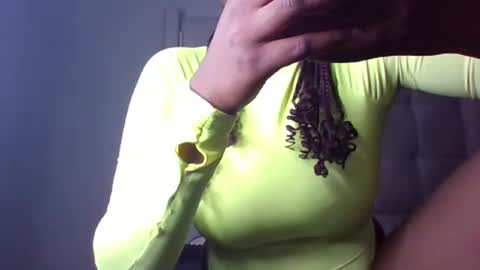 Snapshot of ctrl_cheeks chatting on October 21, 9:48 pm ctrl_cheeks online show from October 21, 9:48 pm