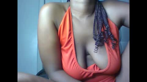 Snapshot of ctrl_cheeks chatting on October 23, 2:11 am ctrl_cheeks online show from October 23, 2:11 am