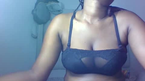 Snapshot of ctrl_cheeks chatting on October 29, 3:09 am ctrl_cheeks online show from October 29, 3:09 am