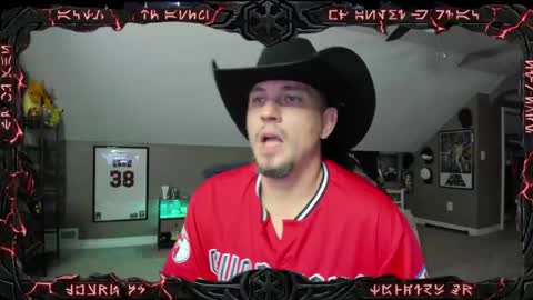 Snapshot of ctrlaltsexy chatting on March 30, 11:06 pm CtrlAltPixelTwitchUncutstudxxxManyvids online show from March 30, 11:06 pm