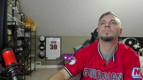 Snapshot of ctrlaltsexy chatting on April 5, 10:18 pm CtrlAltPixelTwitchUncutstudxxxManyvids online show from April 5, 10:18 pm