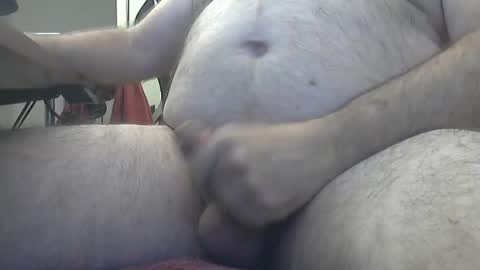 cub53 online show from January 13, 9:42 pm